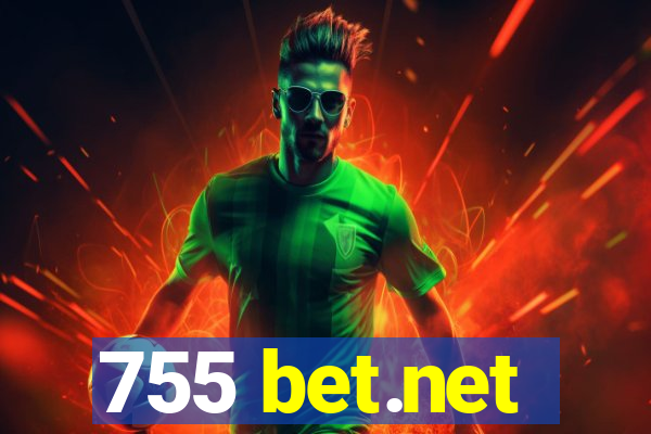 755 bet.net